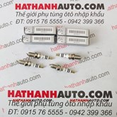 Bu gi đánh lửa xe Volkswagen Tiguan, EOS, GTI - 06H905611